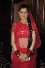 at Sony launches serial Chhan chhan in Shangrila Hotel, Mumbai on 19th March 2013 (119).JPG